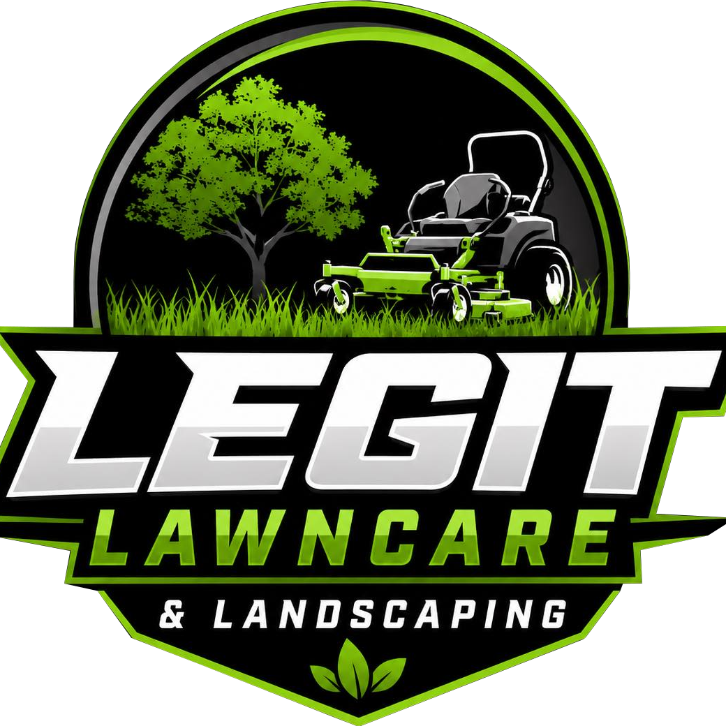 legit-demo.linkdwear.com